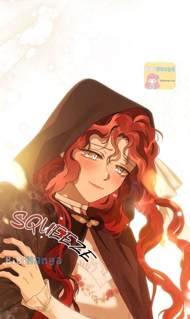 Under the Oak Tree Chapter 77 image 45